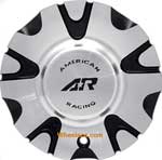 AMERICAN RACING 489L177BAL CENTER CAP THUMBNAIL