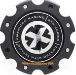 AMERICAN RACING ATX 490L204-T CENTER CAP THUMBNAIL