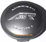 AMERICAN RACING 57171875F1 CENTER CAP THUMBNAIL