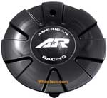 AMERICAN RACING 70951670F1 CENTER CAP THUMBNAIL
