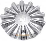 HELO 794L156 CENTER CAP THUMBNAIL