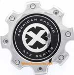 AMERICAN RACING ATX 845L170ATX CENTER CAP THUMBNAIL