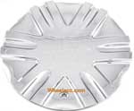 HELO 850L180 CENTER CAP THUMBNAIL