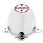 AMERICAN RACING 898008 CENTER CAP SWATCH