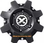 ATX AX193CAP CENTER CAP THUMBNAIL