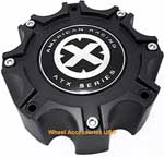 AMERICAN RACING ATX 377B1708HYB001 CENTER CAP THUMBNAIL