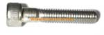 CAP SCREW 8MM 45MM M8X45 THUMBNAIL