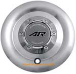 AMERICAN RACING CAPM426 CENTER CAP THUMBNAIL