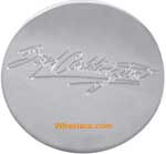 BOYD CODDINGTON BC296103041 CENTER CAP THUMBNAIL