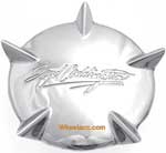 BOYD CODDINGTON BCKOP100000 CENTER CAP THUMBNAIL