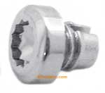 WHEEL RIVET BDW012 THUMBNAIL