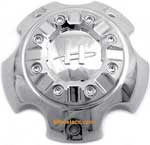 HELO CAPM378 CENTER CAP THUMBNAIL