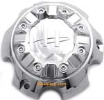 HELO CAPM367 CENTER CAP THUMBNAIL
