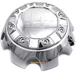 HELO CAPM368 CENTER CAP THUMBNAIL