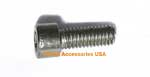 CAP SCREW 6mmX20mm M6X20 THUMBNAIL