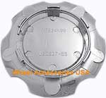 HELO 834K70 CENTER CAP SWATCH