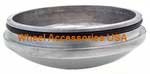 BOYD CODDINGTON 17 POLISHED CENTER CAP SWATCH