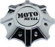 SHOP: MOTO METAL T142L215-H48-C1 CENTER CAP REPLACEMENT - Wheelacc.com THUMBNAIL