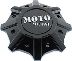 SHOP: MOTO METAL T142L215-H48-S1 CENTER CAP REPLACEMENT - Wheelacc.com MAIN