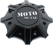 SHOP: MOTO METAL T142L215-H48-S1 CENTER CAP REPLACEMENT - Wheelacc.com THUMBNAIL