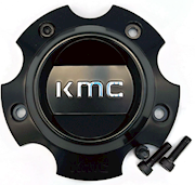 T163H120-5-H30-S2 THUMBNAIL