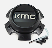 T163H145-5-H44-S2 THUMBNAIL