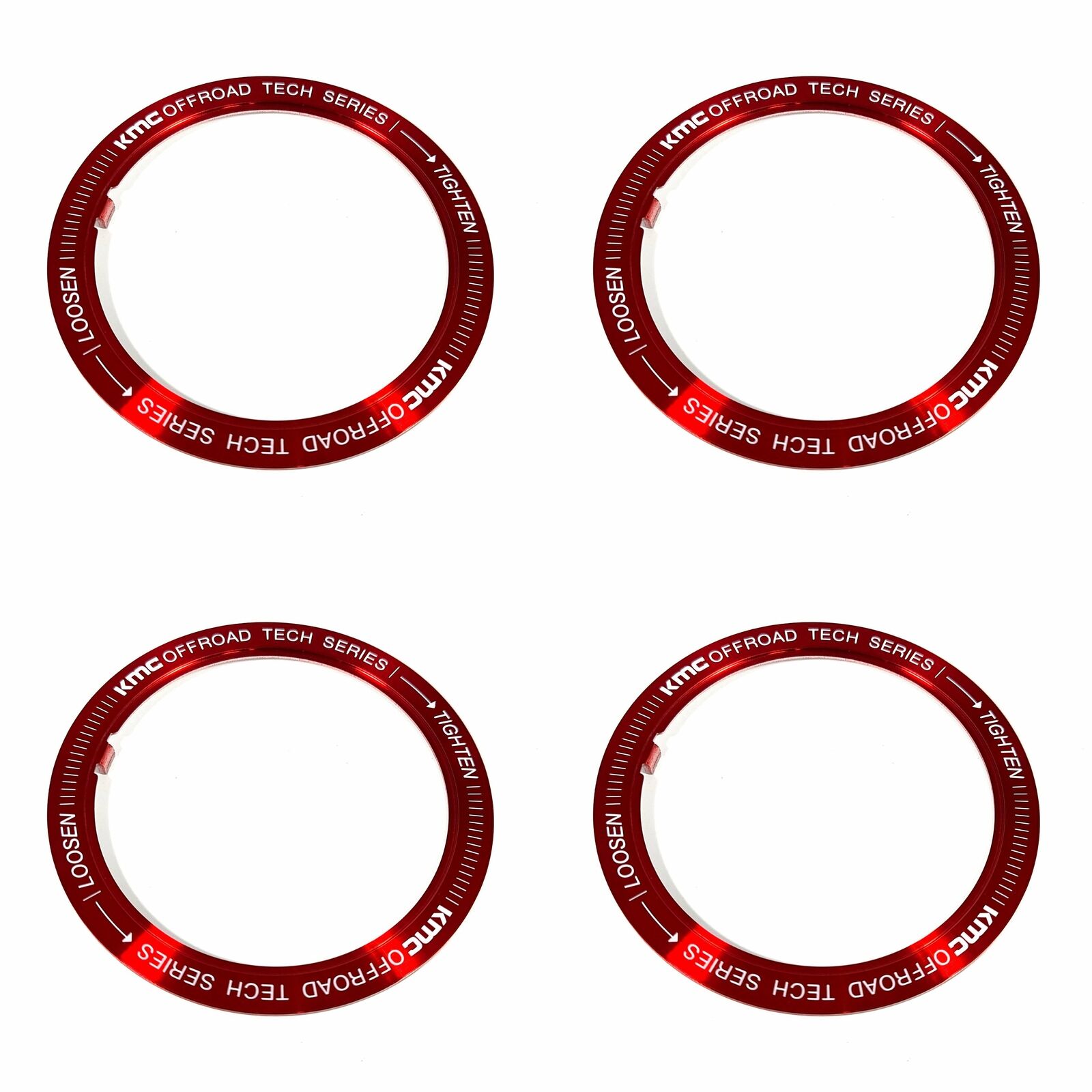 T1752-RING-RD MAIN