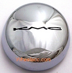 KMC 1001131 CENTER CAP THUMBNAIL