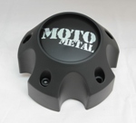MOTO METAL 1079L121MBM01 CENTER CAP MAIN