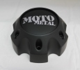 MOTO METAL 1079L140MBM01 MAIN