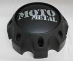 MOTO METAL 1079L170MBM01 CENTER CAP MAIN
