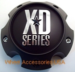 SHOP: KMC XD SERIES 1079L140AMB CENTER CAP REPLACEMENT - Wheelacc.com THUMBNAIL