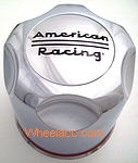 AMERICAN RACING 1425000000 CENTER CAP THUMBNAIL