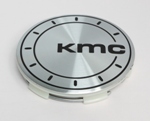 KMC KM685 REPLACEMENT CAP MAIN