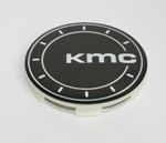 KMC KM685 REPLACEMENT CAP MAIN