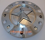 SHOP: KMC XD SERIES 775L239C CENTER CAP REPLACEMENT - Wheelacc.com THUMBNAIL