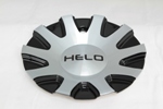 HELO 928L01 CENTER CAP MAIN