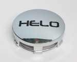 HELO 929C01 CENTER CAP MAIN