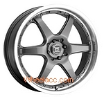 Shop Motegi Racing Wheel MRDP6 Replacement Center Caps and Accessories - Wheelacc.com