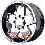 Shop Helo Wheel HE801 Replacement Center Caps and Accessories - Wheelacc.com