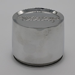 AMERICAN RACING FORGED VFCAPTALL SWATCH