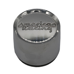 AMERICAN RACING FORGED VFCAPTALL MAIN