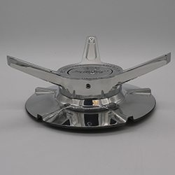 AMERICAN RACING VN502 VN502CAP-POL CENTER CAP SWATCH