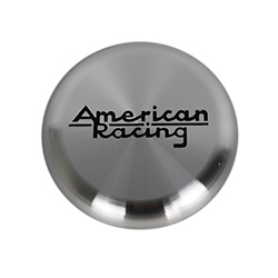 AMERICAN RACING CHROME-TECH CHROME CLEANER 8oz – Wheel Acc Online