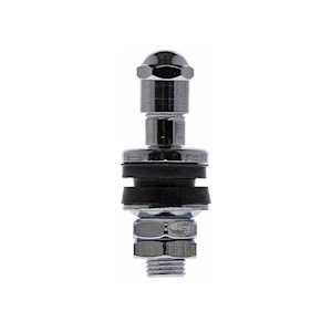 VS402C MAIN