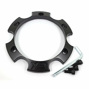 XD1456BASE2-SB MAIN