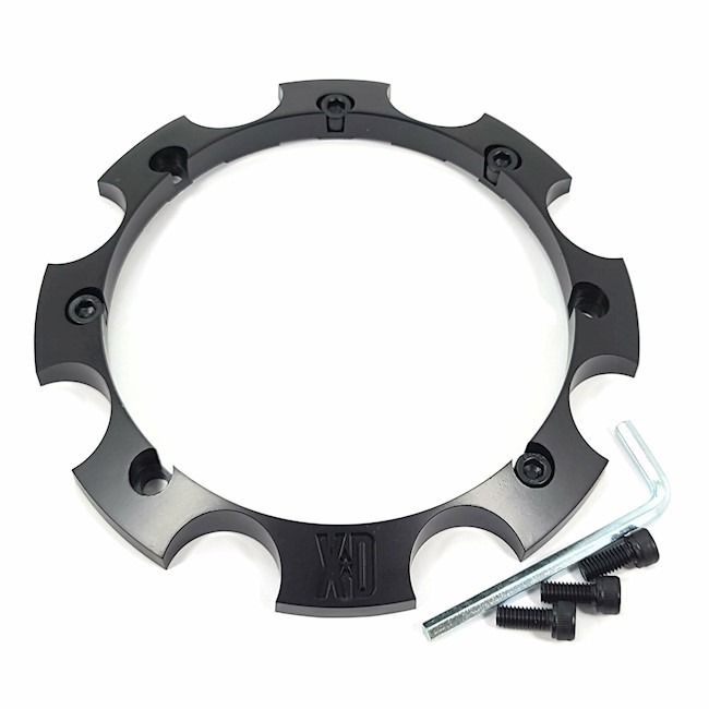 XD1708BASE-SB – Wheel Acc Online Store