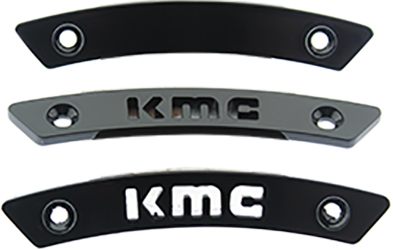 KMC WHEELS XD SERIES WHEEL XD841 BONEYARD LIP INSERTS THUMBNAIL
