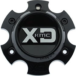 KMC WHEEL XD SERIES WHEELS XD844 MAIN