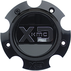 KMC WHEEL XD SERIES WHEELS XD844 MAIN